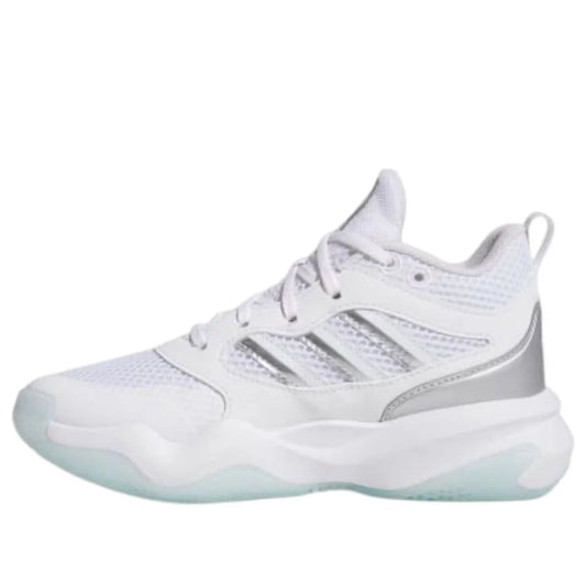 adidas - Mahomes 2 Impact FLX 'Too Cold'