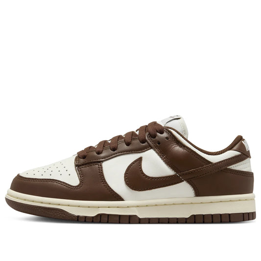 Nike Dunk Low 'Cacao Wow'