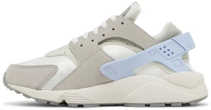Women's Nike Air Huarache 'Light Iron Ore'