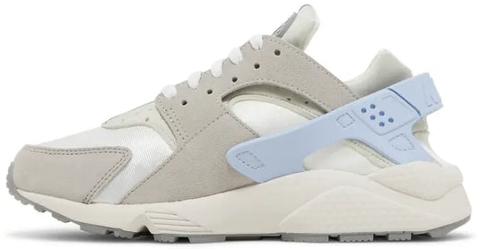 Women's Nike Air Huarache 'Light Iron Ore'