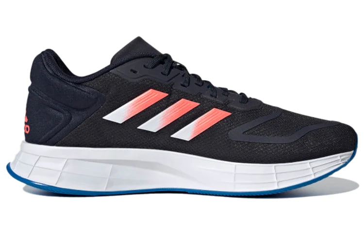 adidas - Duramo 10 'Legend Ink Turbo