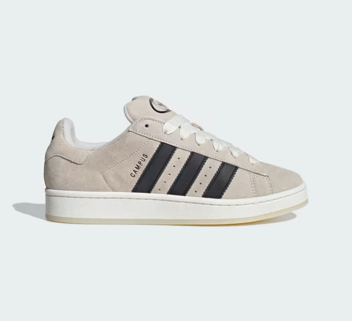 ADIDAS CAMPUS 00S SHOES