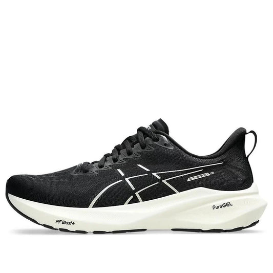 ASICS - GT-2000 13 'Black White