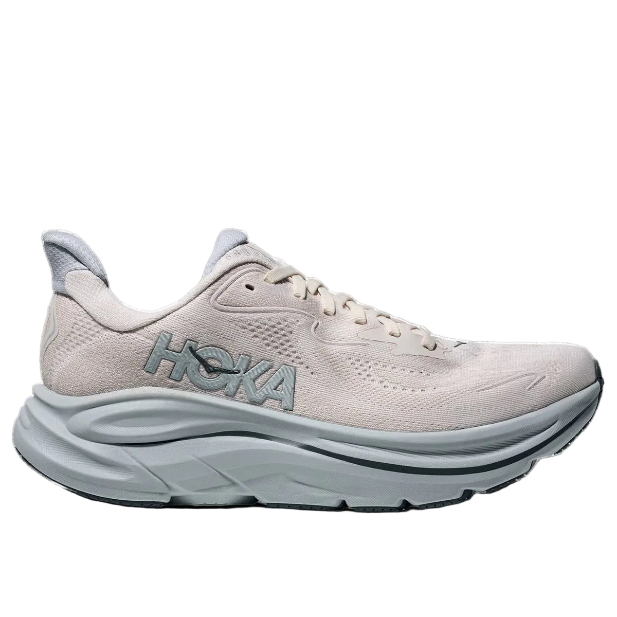 Womens Clifton 10 Running Shoes