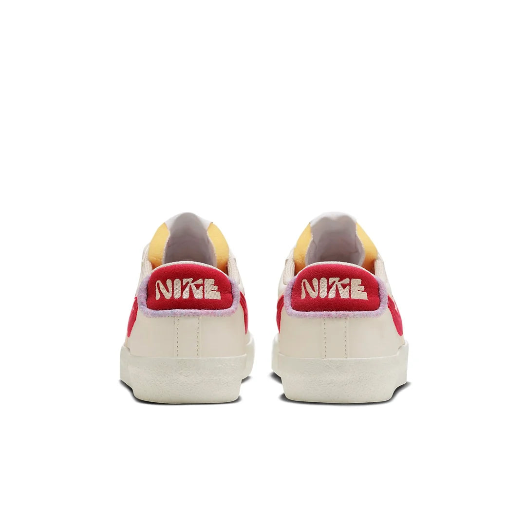 Nike - (WMNS) Nike Blazer Low '1972