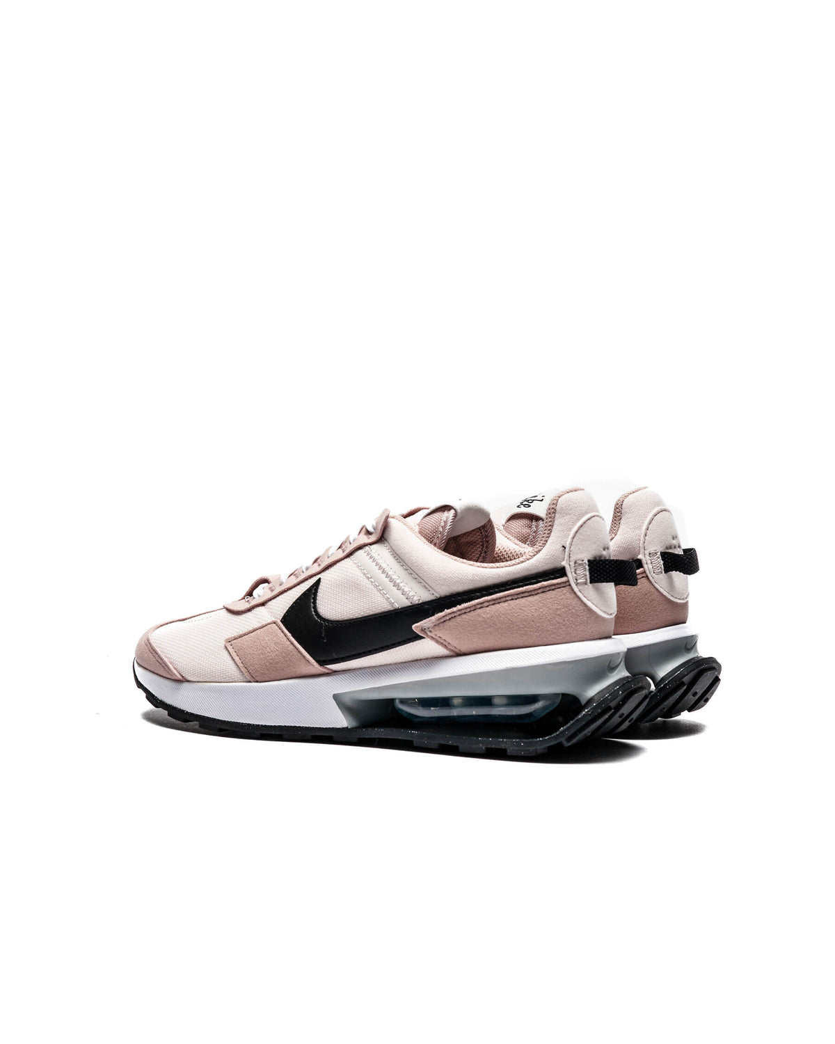 Nike Air Max Pre-Day 'Light Soft Pink'