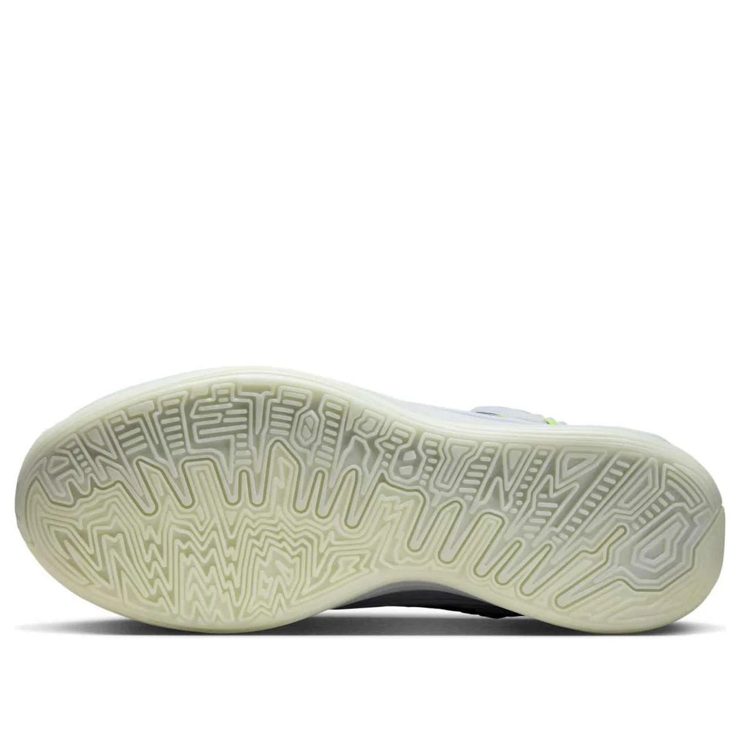 Nike - Zoom Freak 7 'Lunar Wolf'