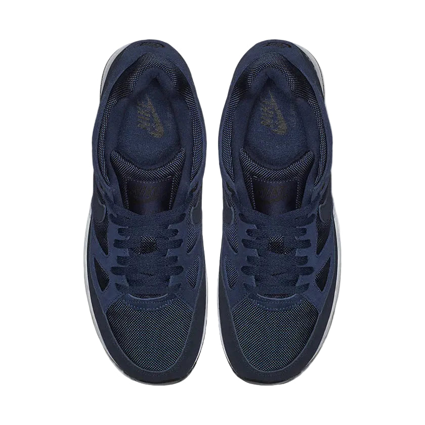 Nike Air Span II