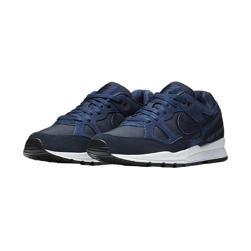Nike Air Span II