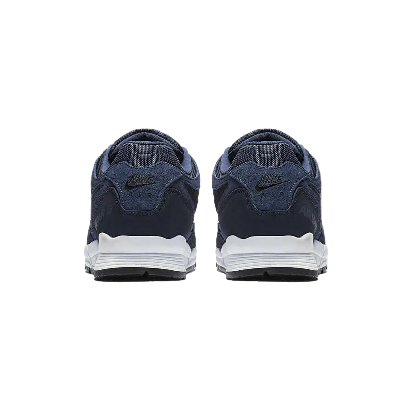 Nike Air Span II