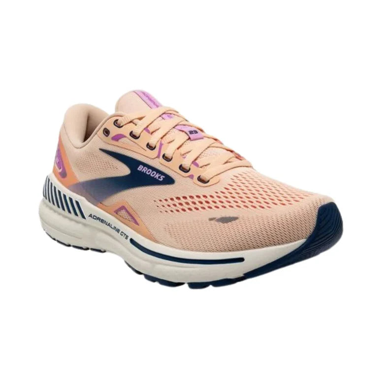 brooks Adrenaline GTS 23