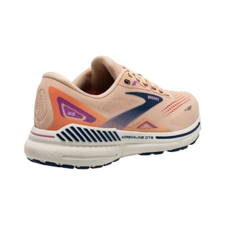 brooks Adrenaline GTS 23