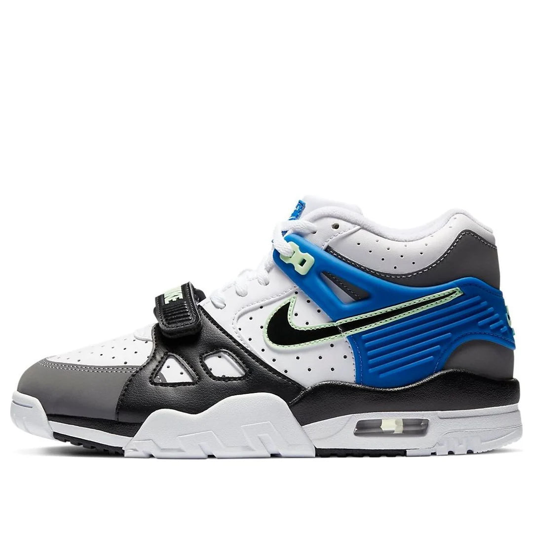 Nike Air Trainer 3