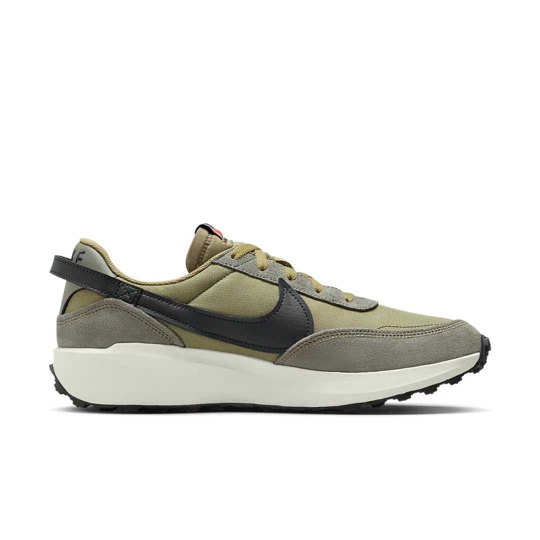Nike - Waffle Debut SE