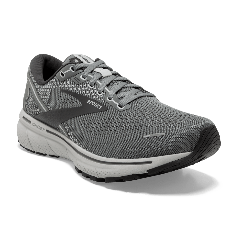 Brooks Ghost 14 Wide