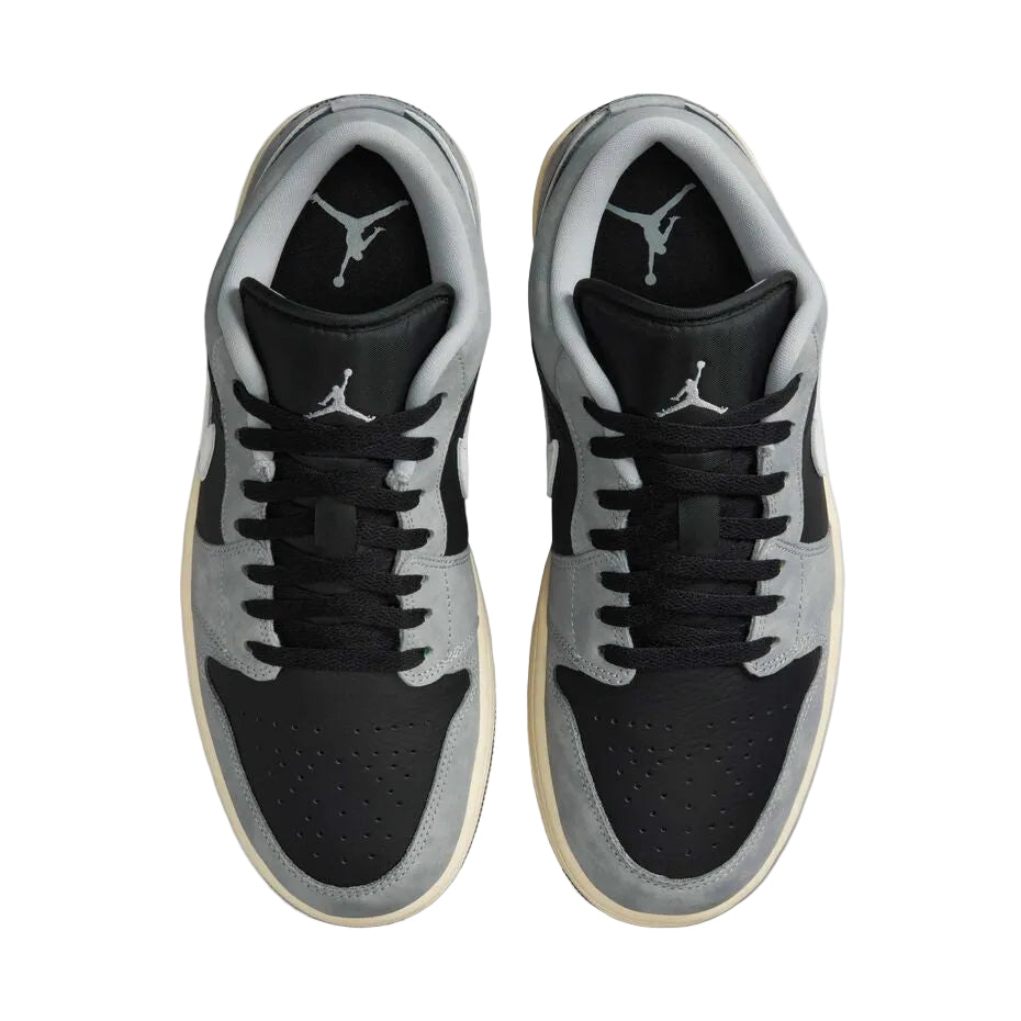 Air Jordan 1 Low SE