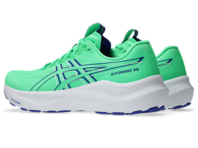ASICS GT-2000 14