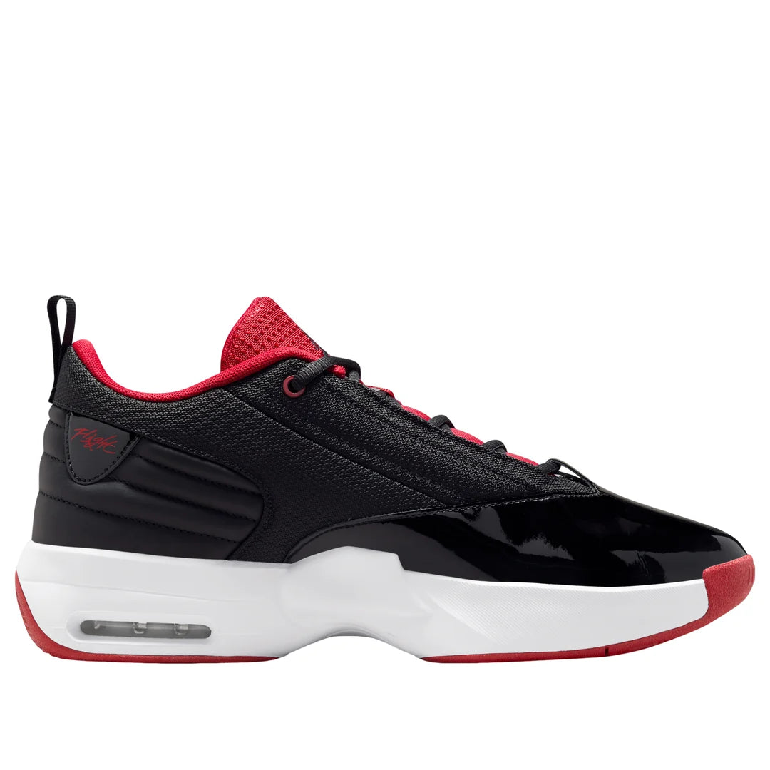 Jordan - Air Jordan Max Aura 6 'Black White Gym Red