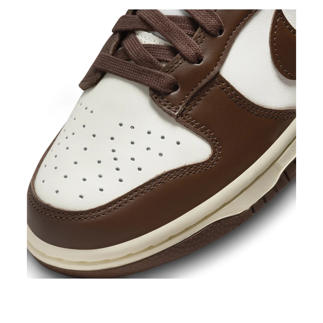 Nike Dunk Low 'Cacao Wow'