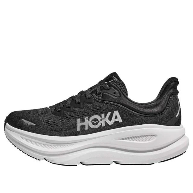 HOKA ONE ONE Bondi 9