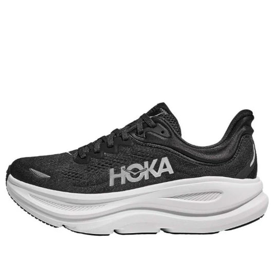 HOKA ONE ONE Bondi 9