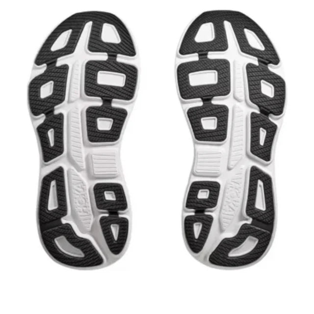 HOKA ONE ONE Bondi 9