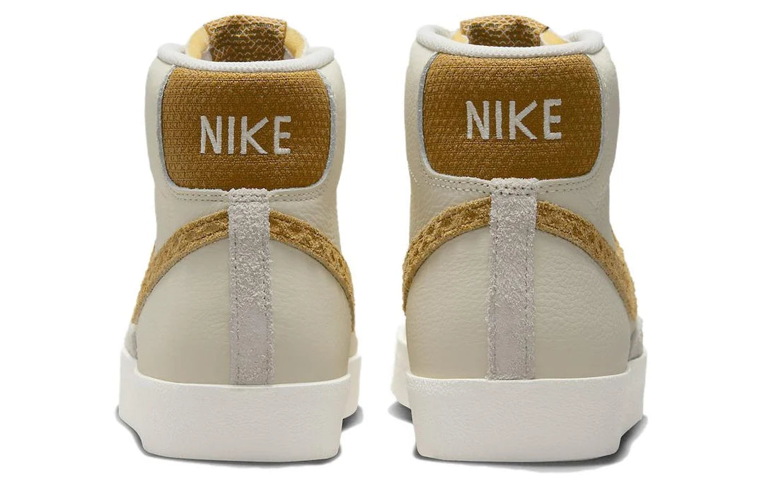 Nike Blazer 77 Waffle'