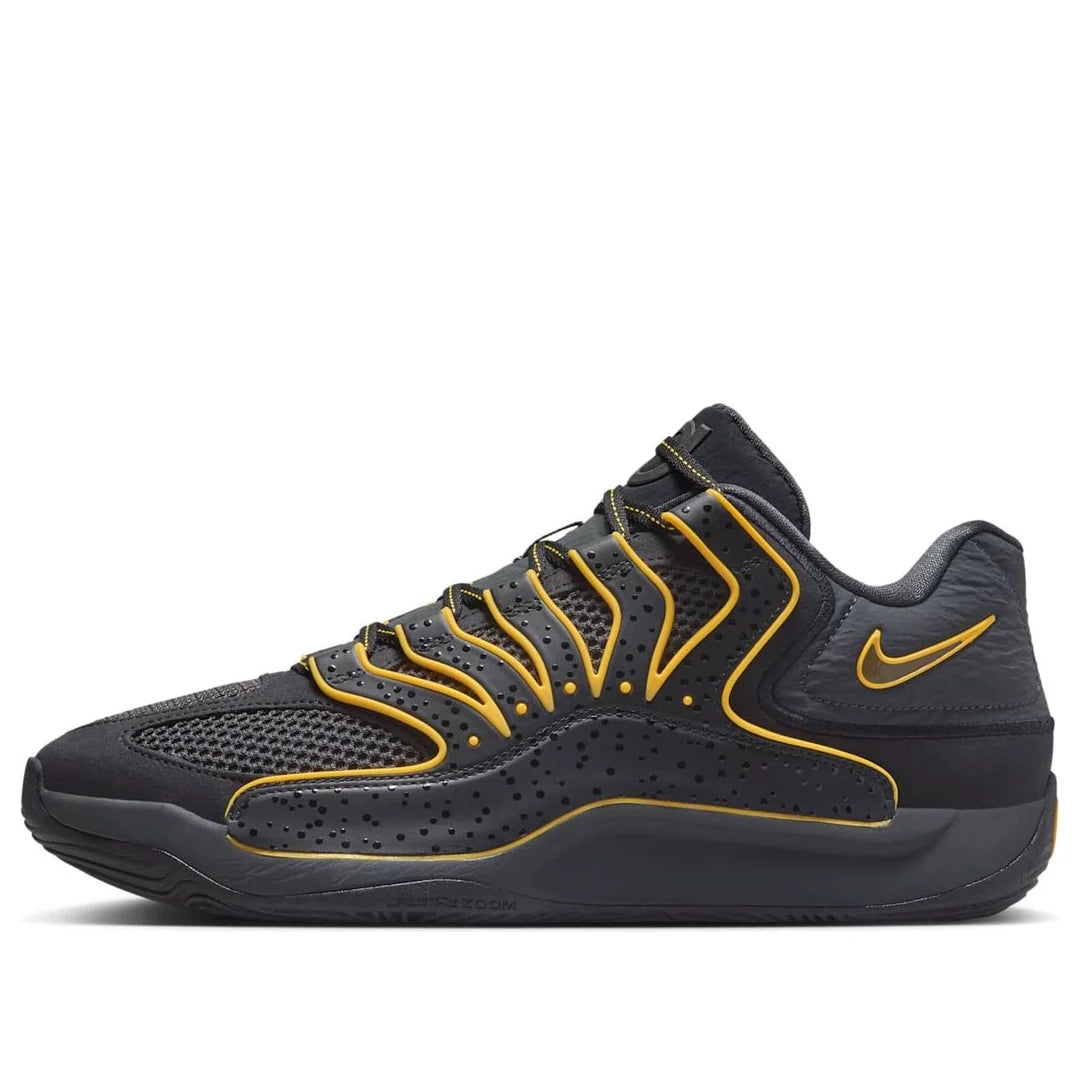 Nike - KD 18 'Rain City