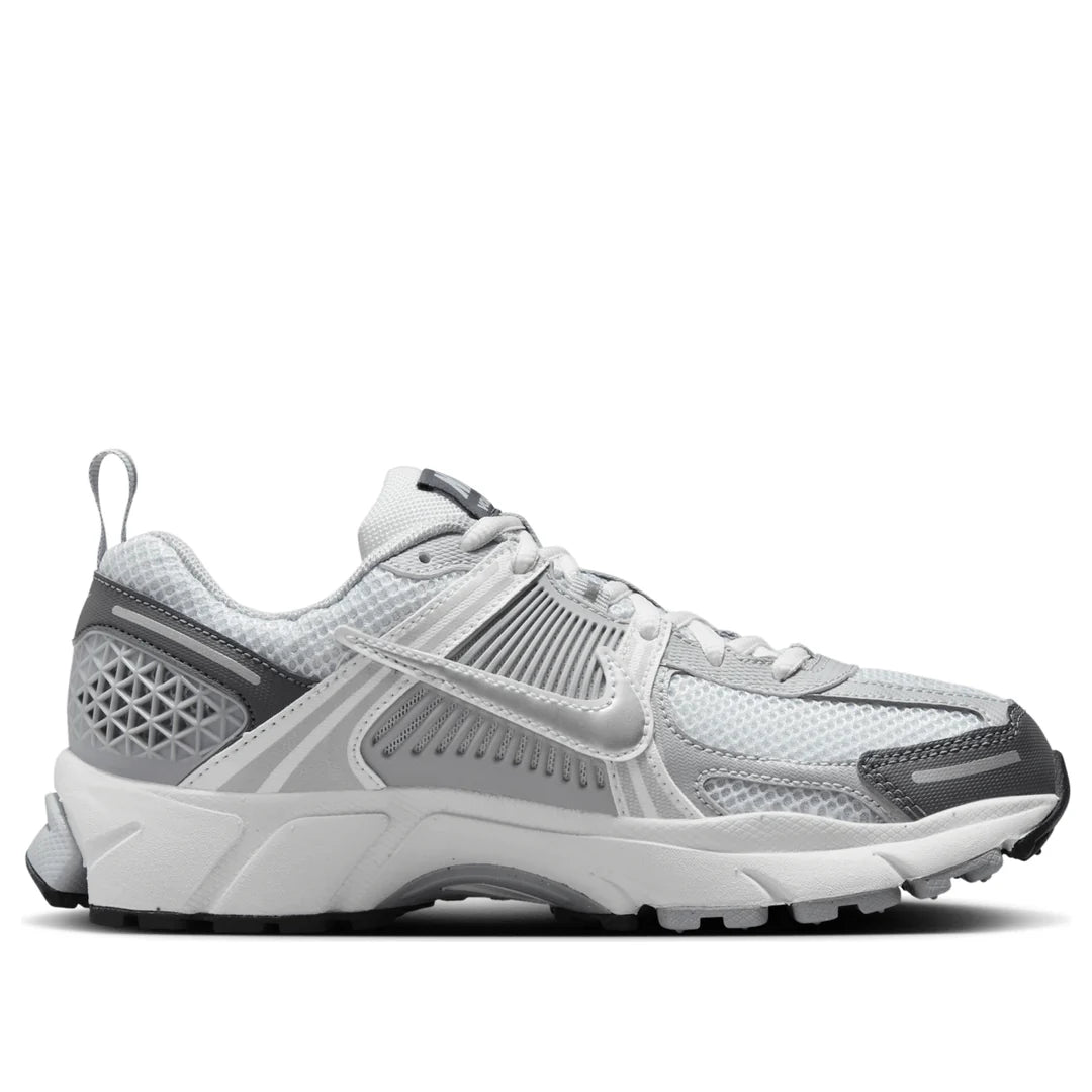 Nike Air Zoom Vomero 5 'Pure Platinum Metallic Silver
