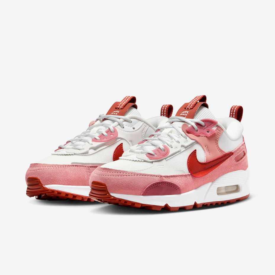 Nike Air Max 90 Futura