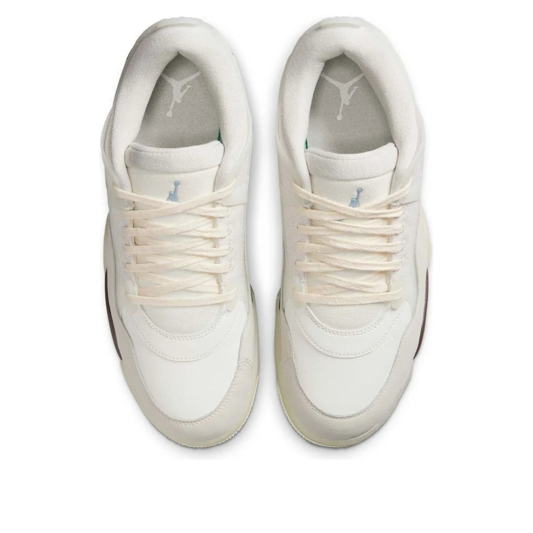 Jordan - Air Jordan 4 RM 'Hemp'MEN'S