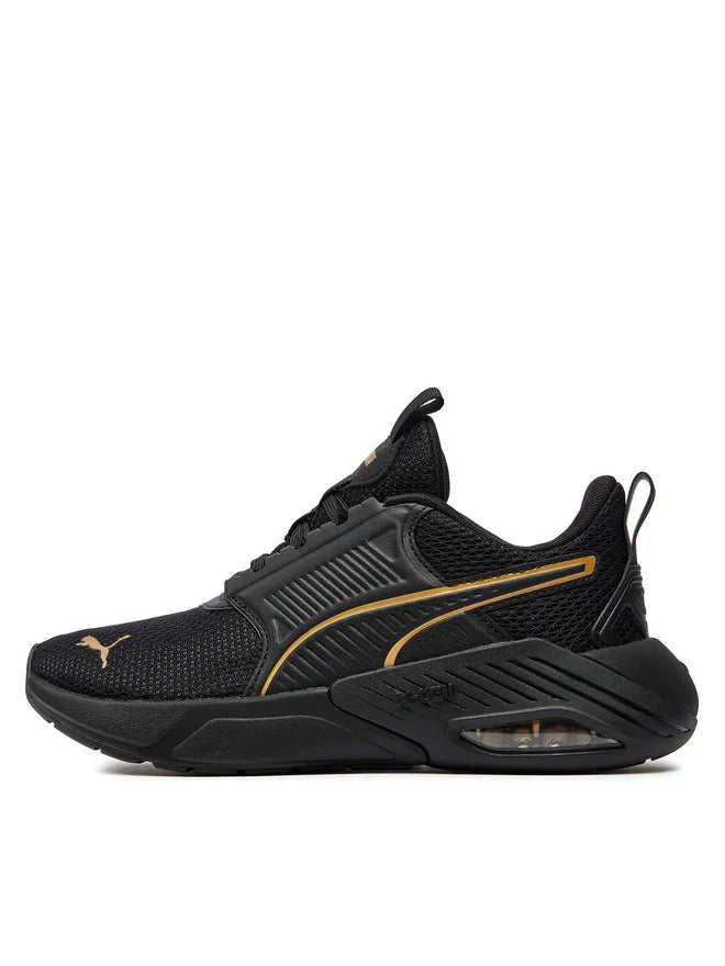 Puma Laufschuhe X-Cell Nova