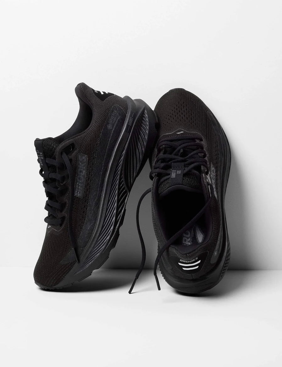 Brooks Ghost 17 GTX