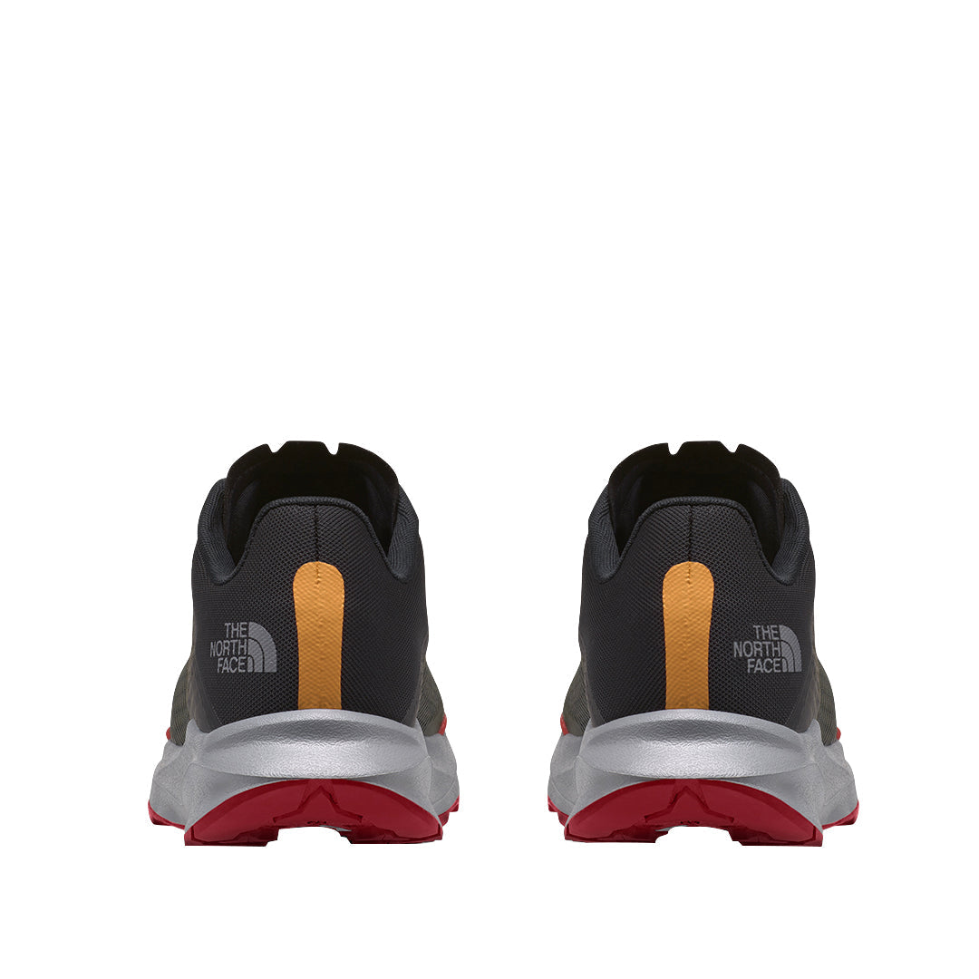 THE NORTH FACE - MEN'S VECTIV EMINUS FOOTWEAR