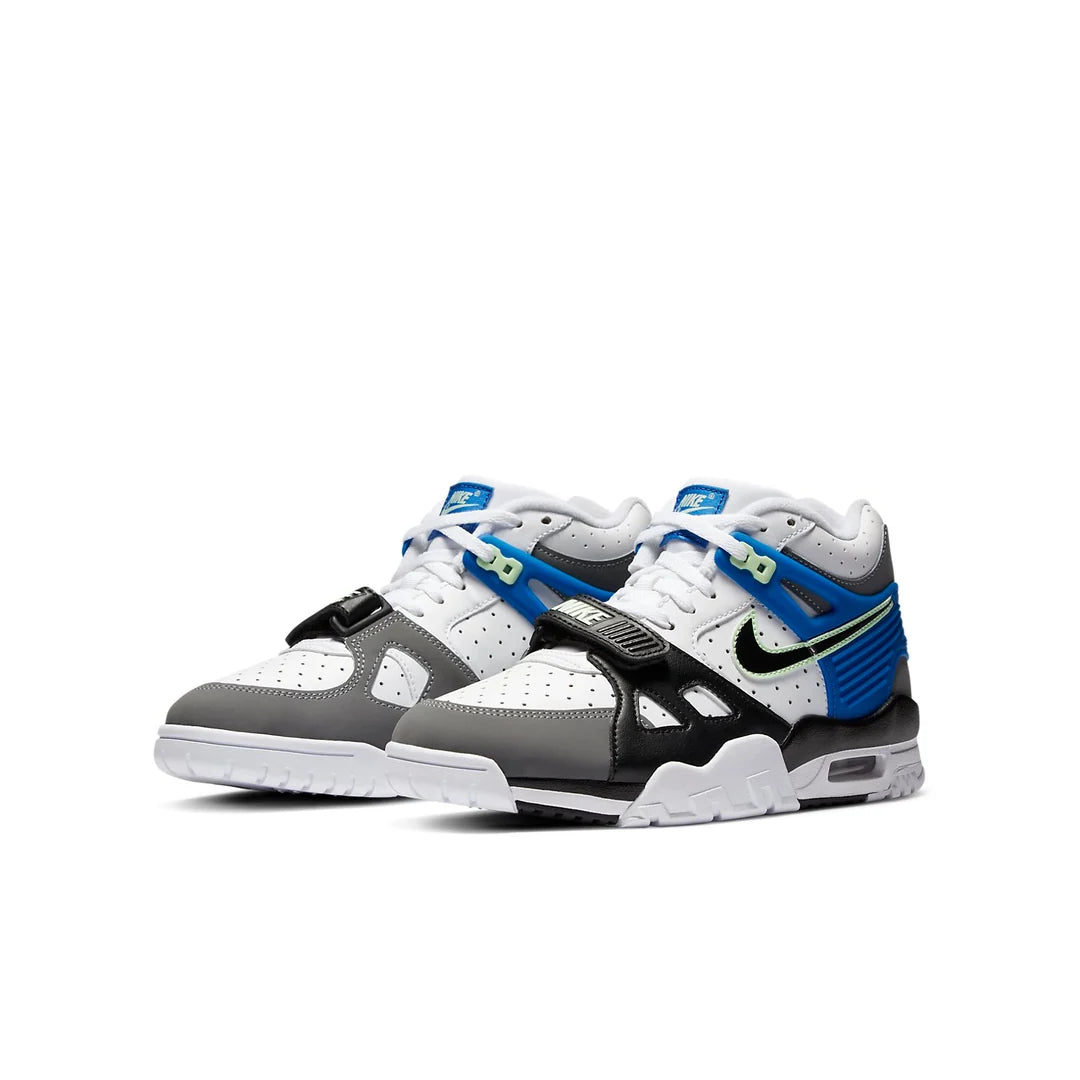Nike Air Trainer 3