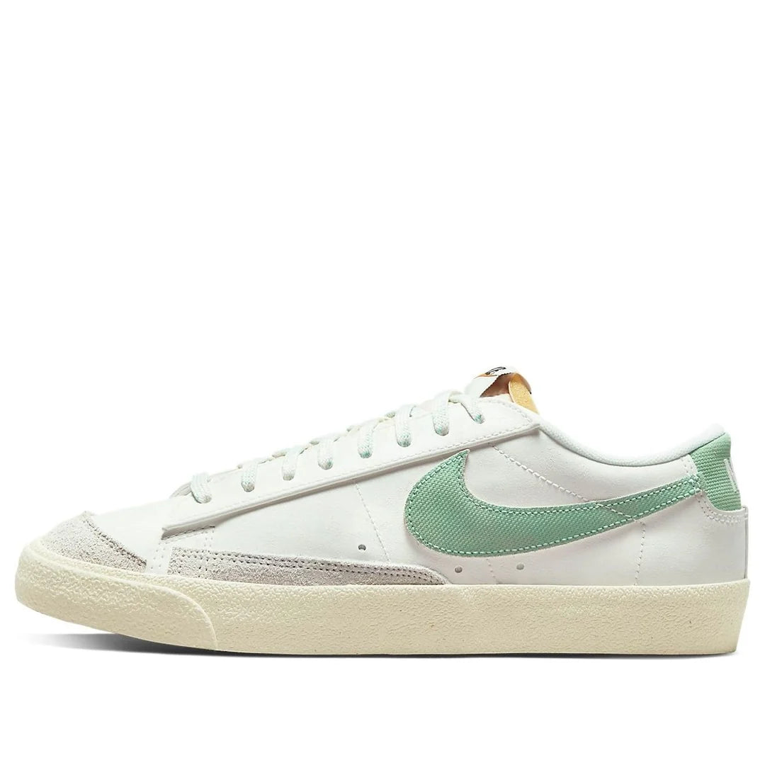 Nike - Blazer Low '77 Premium 'Certified Fresh