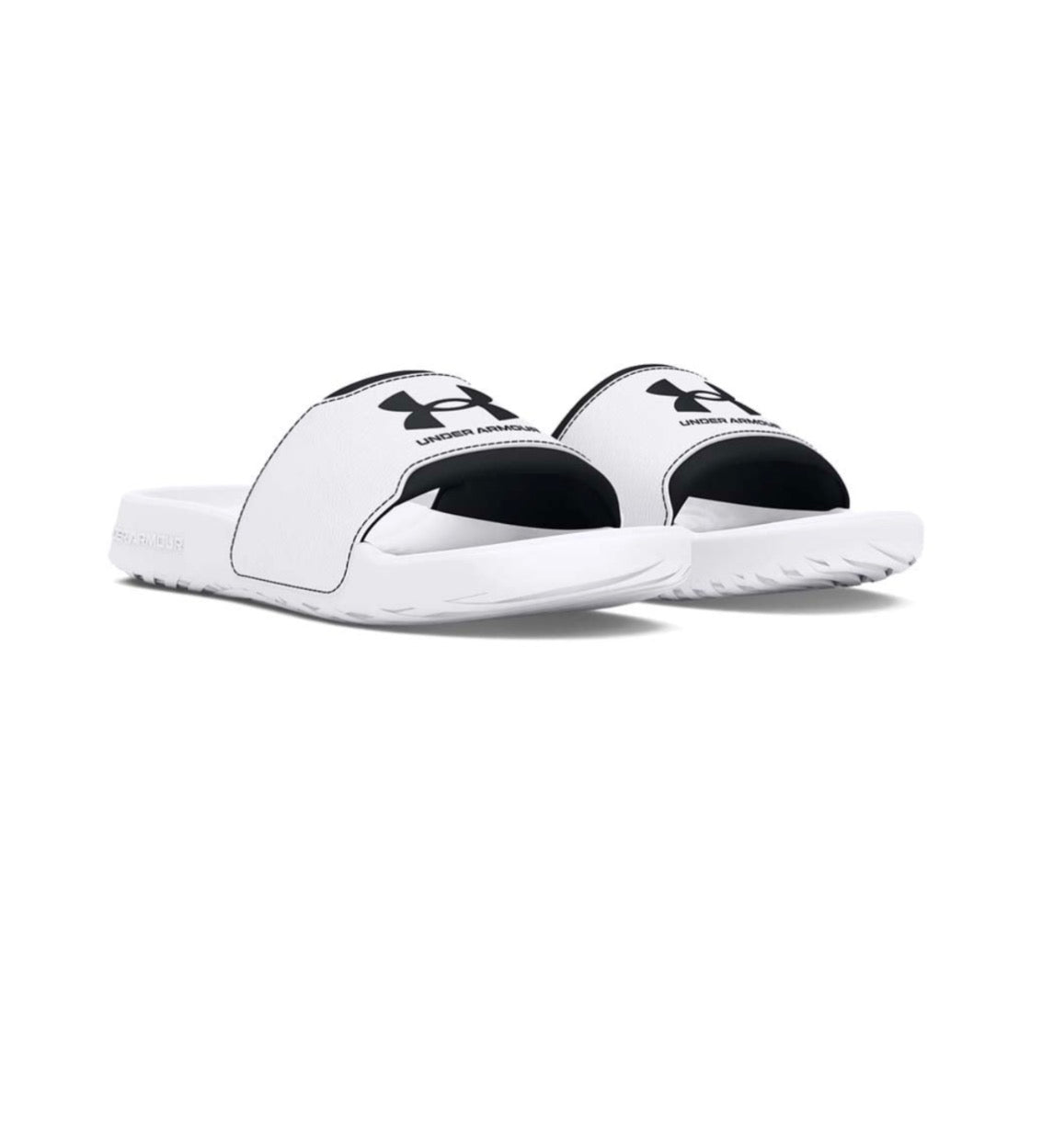 Under Armour Ignite Select Slide