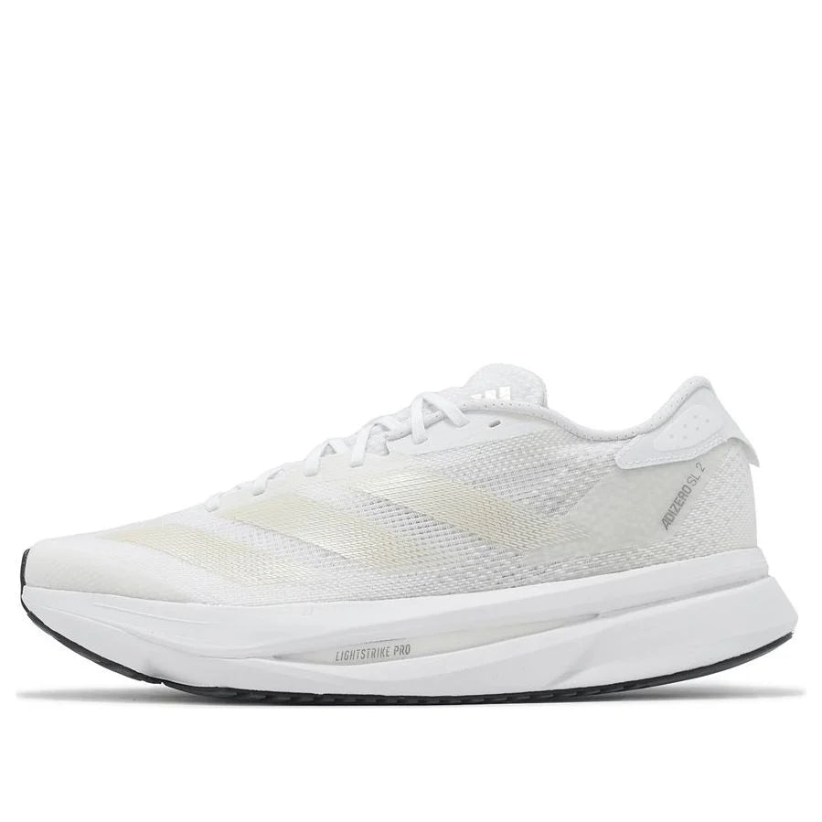 adidas - Adizero SL2