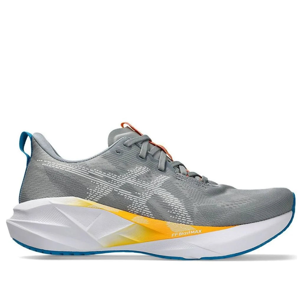 ASICS - Novablast 5