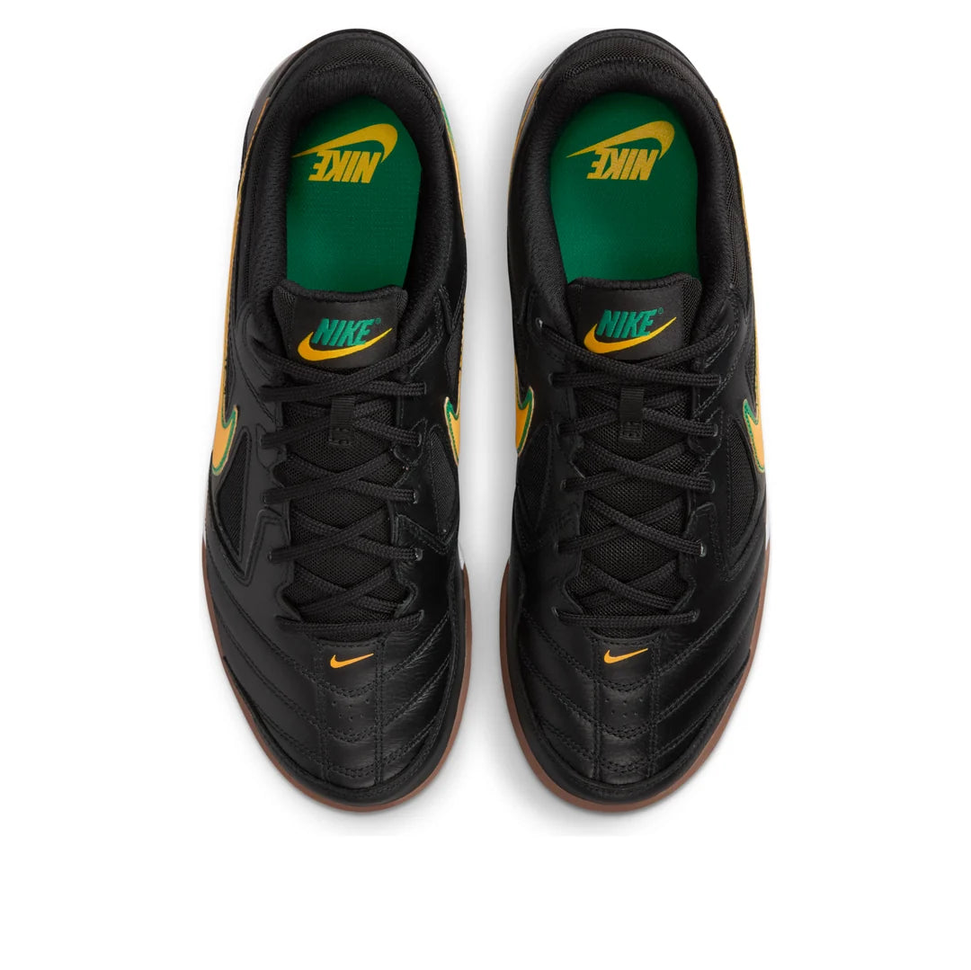 Nike - Gato 'Brasil'