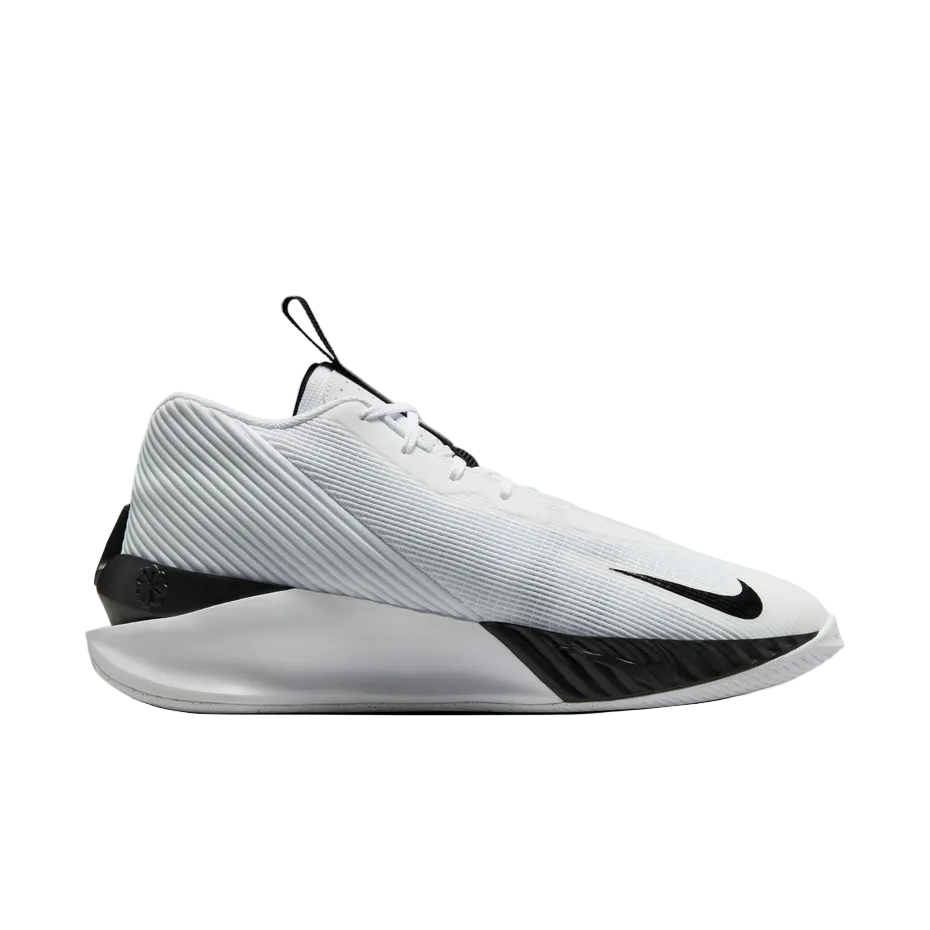 Nike G.T. Jump Academy