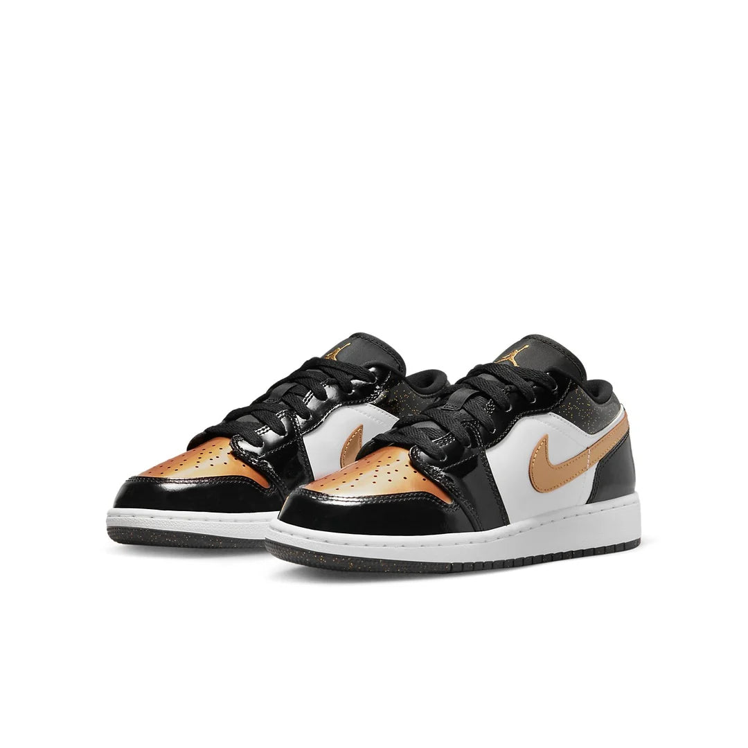Nike Air Jordan 1 Low SE