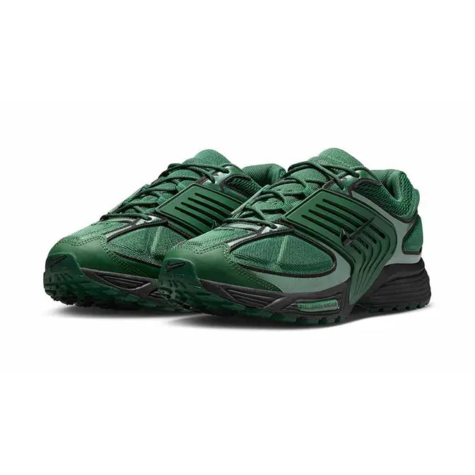Nike Air Pegasus Wave Fir Black