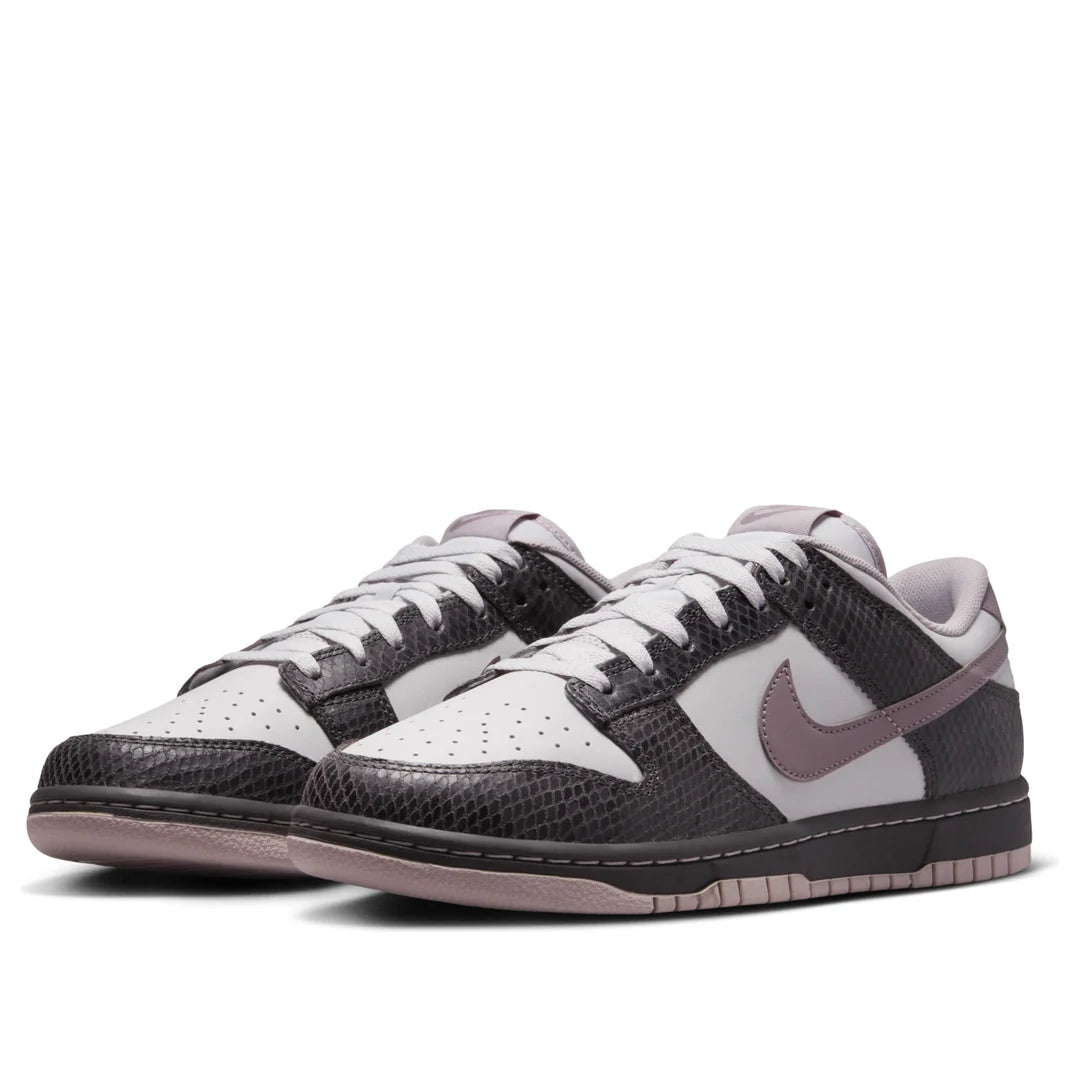 Nike - Dunk Low SE 'Snakeskin