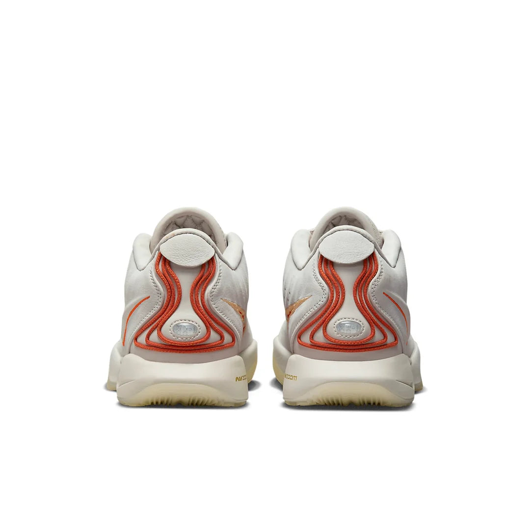 Nike LeBron 21 'Akoya
