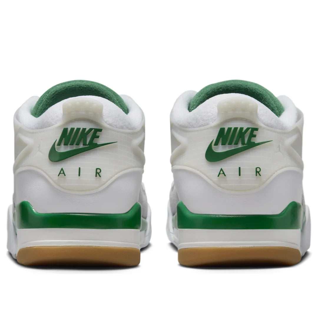 Jordan - Air Jordan 4 RM 'Pine Green'