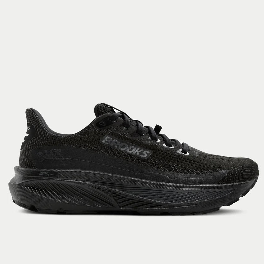 Brooks Ghost 17 GTX