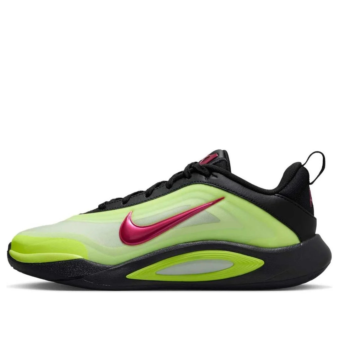 Nike A'One 'Her Time To Shine'