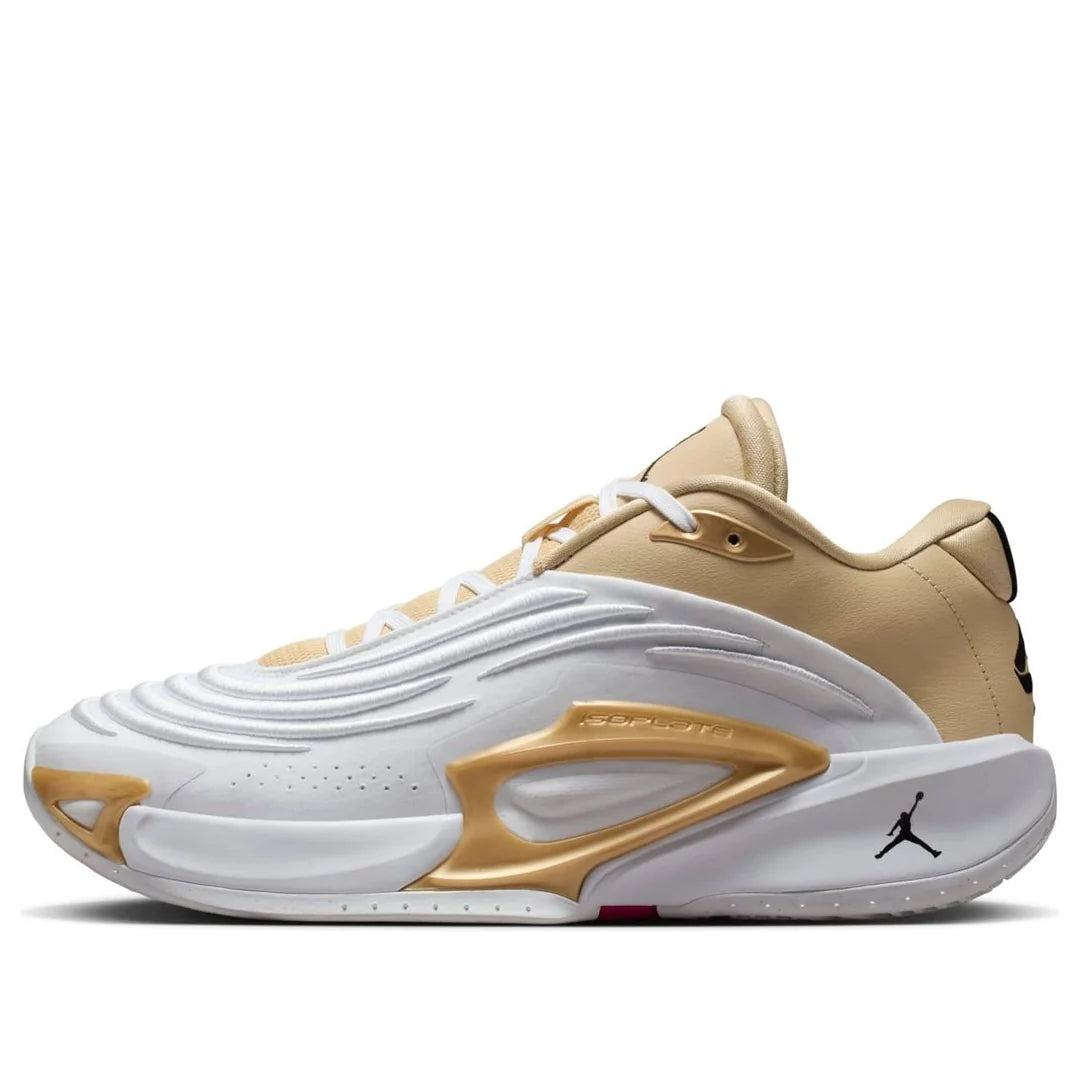 Nike Air Jordan Luka 3 SE 'El Matador