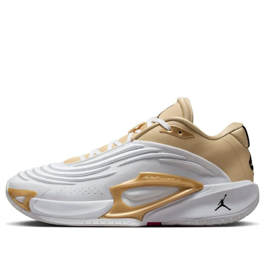 Nike Air Jordan Luka 3 SE 'El Matador